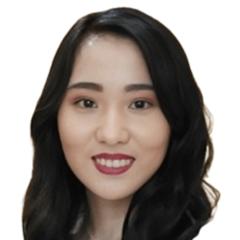  | Solusi Duka - Solusi Kedukaan Terintegrasi Pertama di Indonesia